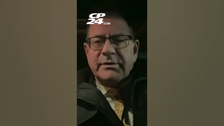 Multiple Jewish prayer scrolls ‘torn off’ from doorways of apartment units