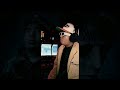 SLASH - 44bars Gloc9 x Tribal Gear challenge (MUSIKA)