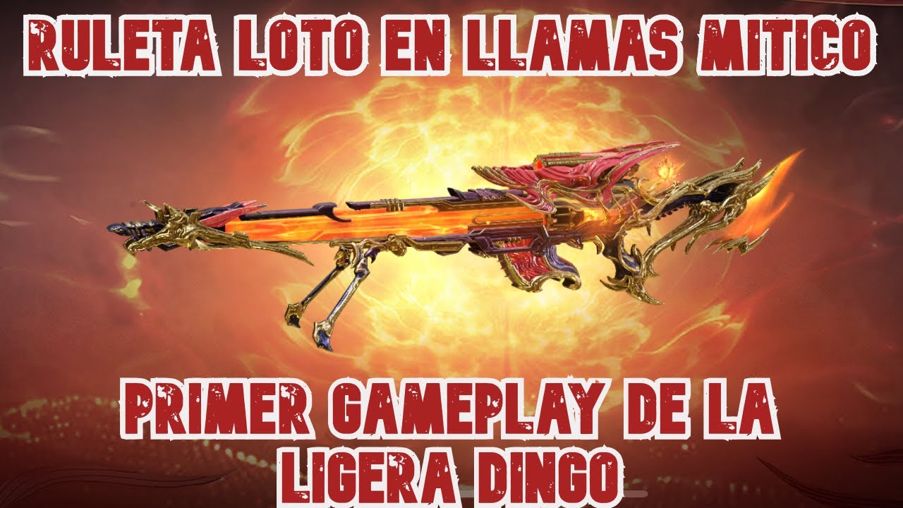 Oro gg sitio oficial