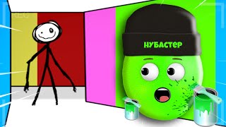 :  ,       ROBLOX