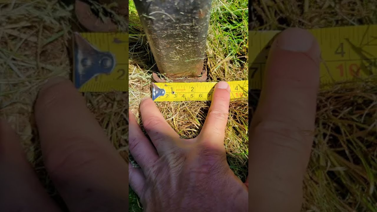 How To Install A Shade Sail Cheap Easy And Removable
