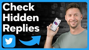 How To Check Someone