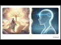  Neuro-Biology of Sabat-Qadmi | Surah Muhammad 47:7 Explained, Islam, Neuroscience &amp; Divine Support