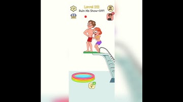 Impossible Date 2 : Fun Riddle - Level 212