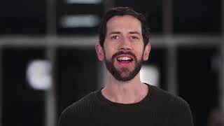 Wiphone Best Phone For Hacking And Voip Free Calls