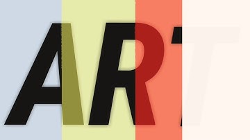 Liza Soberano Vector Art using Autodesk Sketchbook