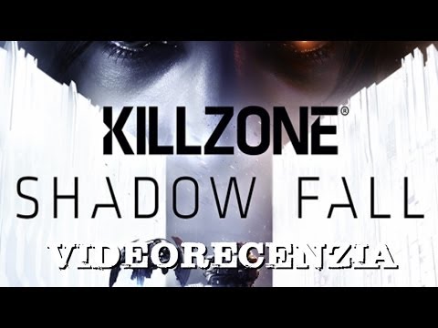 Video: Oneskorenie Killzone 2 Je Dobré Pre Hráčov - Cena