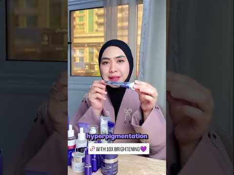 Oki Setiana Dewi Stories, August 8, 2026