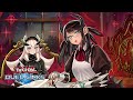 ESSE DECK NUNCA DECEPCIONA! - DRAGONMAID [Yu-Gi-Oh! Duel Links]