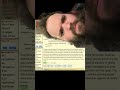 This Spell Makes You A God 