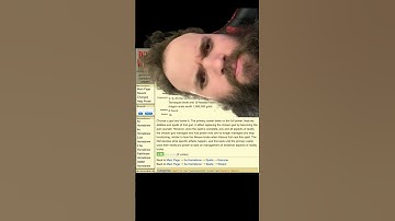 This Spell makes You a God