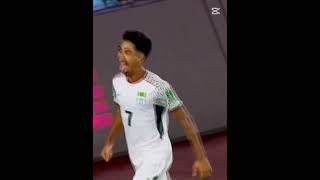 rakib passing morsalin and his goal