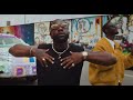 Tayc ft Dadju &amp; Ayra Starr x Tiakola  - KATI KATI | Afrobeats