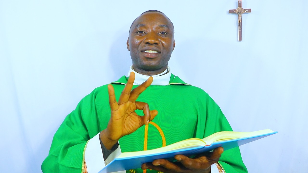 Niba urwaye iyi ndwara, ntuhangayike, ntugire ubwoba! Uyu muti wavuye abantu benshi nawe wakuvura!