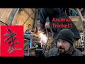 How to Make Artwork Using a Plasma Cutter