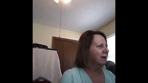 Jennie ledford YouTube