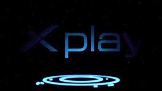 Vivo Xplay3S promo