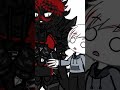 @GOTEAMSHINGODZILLA_ALPHA Thomas and Shin Gazira