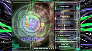 System Shock 2 Any% Speedrun Tutorial, Addendum III