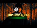 Non-Copyrighted Hip Hop Background Music 🎶🎼🎵For Videos (Intro, Outro, Montage Music🎶