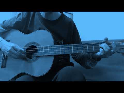 ガラクタDIAMOND(instrumental)（つばきファクトリー）/めんちかつ（あひるファクトリー）