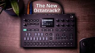 Information Elektron´s Best In A While! Tonverk First Impressions Guide
