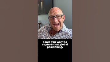 Why I love the story of Carrot.com