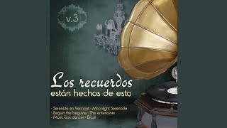 Balada Para Adelina