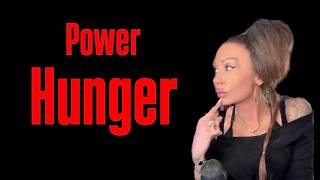 North Node Rahu Conjunct Sun (Feb 2026) | Consumed by Power