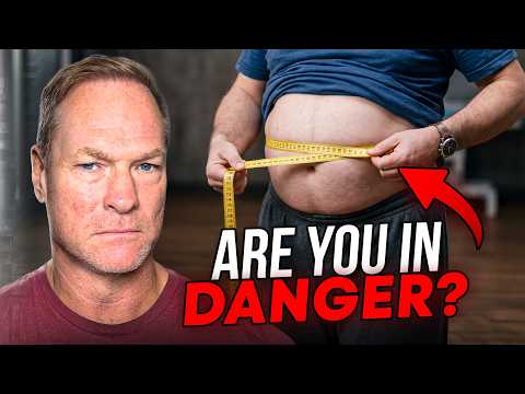 80% of Americans Have This (And Don’t Know It)