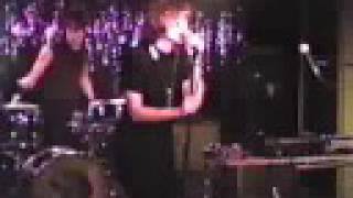 Darlin - Personal Effects