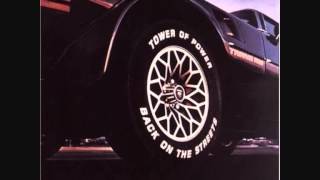 Tower Of Power - Rock Baby (1979).wmv