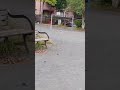 ペットボトル爆弾