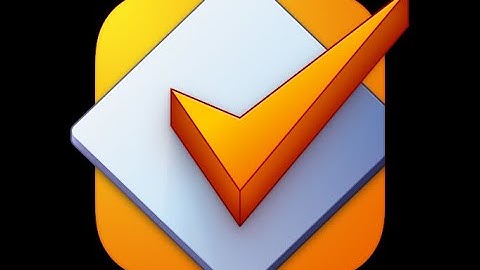 Quick Tutorial on how to use mp3tag to edit metadata on your audio files (wavs, mp3s, and so on...)