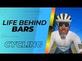 Life Behind Bars - Cycling // DJ Battle