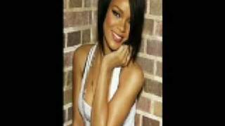 Rihanna - Bad Girl Feat Chris Brown