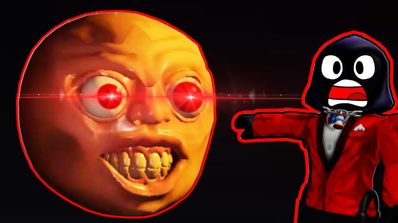 GEF MOMENTOS DIVERTIDOS PARTE 12