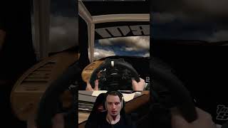 What Even Happened Here?! | Assetto Corsa