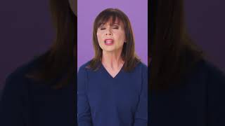 Third Trimester Aches And Pains