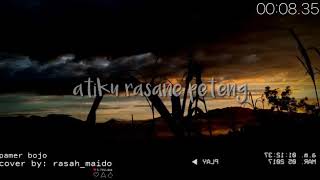 Story wa pamer bojo |story' hits |viral 2020