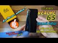 #realme#realme6series#oppo👁️👁️🤯🔥REALME 6S - ПОЛНЫЙ ФАРШ!💥 РАСПАКОВЫВАЕМ И ЗАПУСКАЕМ!🤯🔥