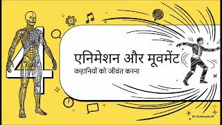 “3D Animation Video Kaise Banaye? Beginner to Pro Full Tutorial 🎥✨”"Shubham Cartoon World 3D