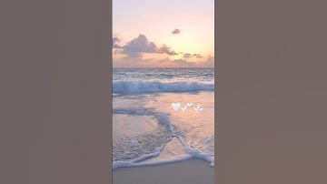 ﴿لَا تَحْزَنْ إِنَّ اللَّهَ مَعَنَا ۖ﴾||سوره التوبه||عبد الرحمن مسعد