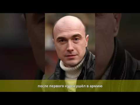Миронов, Борис Морисович - Биография