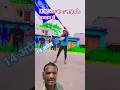 नीला झंडा पूरे हिंदुस्तान में#वीडियो #funny #वायरल