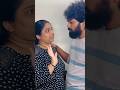 Pre planned #trendingshorts #viral #husbandwifecomedy #shortsgoneviral #funny #comedyvideo #telugu