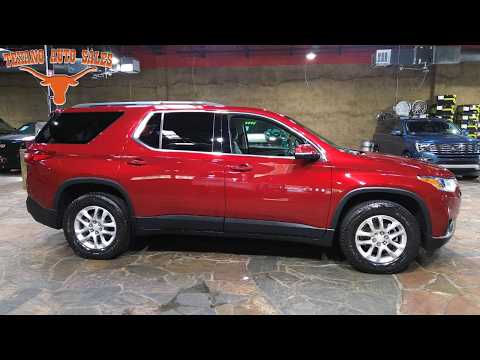Midsouth Auto Sales Llc