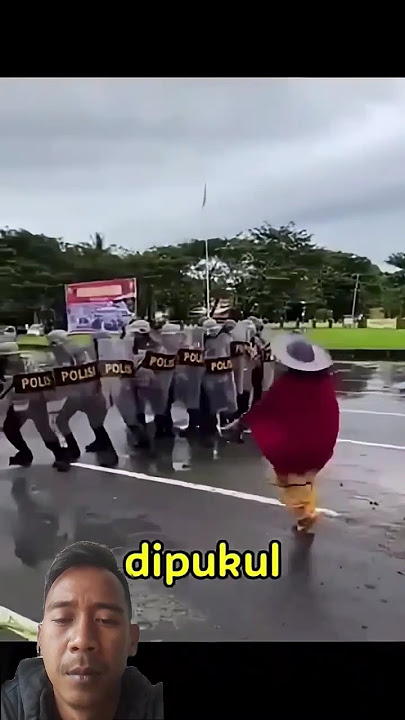 moms, moms are demonstrating#viralshorts