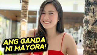 TOP 10 MOST BEAUTIFUL FACES IN PHILIPPINE POLITICS 2020 | Kienn Thoughts