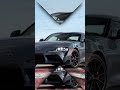 Supra car edit #short